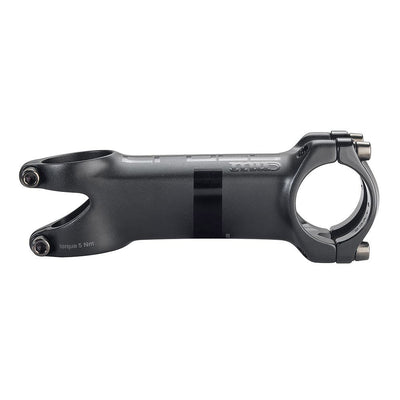 Deda MUD a-headnok Cross 90 mm POB (84-6 graden)