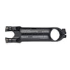 Deda MUD a-headnok Cross 90 mm POB (84-6 graden)