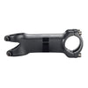 Deda MUD a-headnok Cross 110 mm POB (84-6 graden)