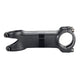 Deda MUD a-headnok Cross 110 mm POB (84-6 graden)