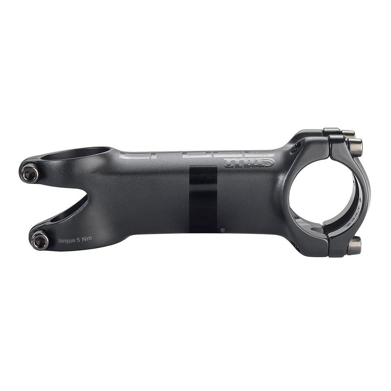 Deda MUD a-headnok Cross 110 mm POB (84-6 graden)