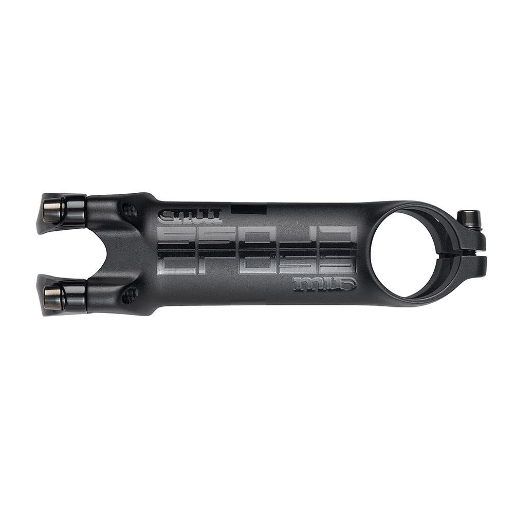 Deda MUD a-headnok Cross 110 mm POB (84-6 graden)