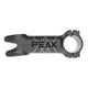 Deda mud a-headnok peak 60 mm pob (84 6 graden) alu