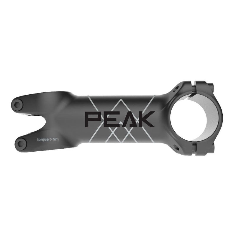 Deda mud a-headnok peak 60 mm pob (84 6 graden) alu