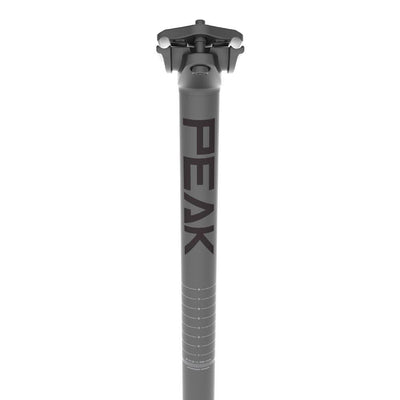 Deda mud peak alu strop 27,2mm pob