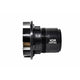 Deda Cassette body SRAM XD-R 12v (velgrem)