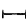 Dedacciai deda stuurbocht superzero rs carbon aero pob 42cm 31.7