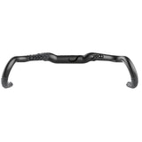Deda stuurbocht gera gravel 460mm pob 31,7mm alu