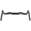Deda stuurbocht gera gravel 420mm pob 31,7mm alu