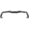 Deda stuurbocht gera gravel 420mm pob 31,7mm alu
