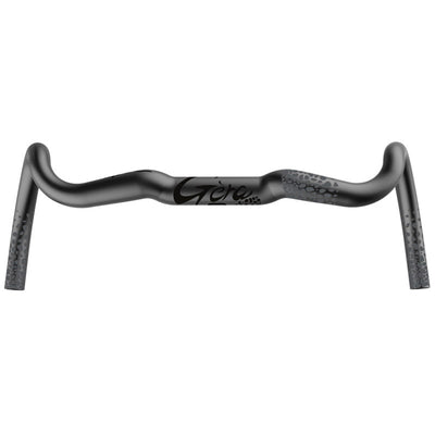 Deda stuurbocht gera gravel 440mm pob 31,7mm alu