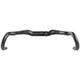 Deda stuurbocht gera gravel 480mm pob 31,7mm alu