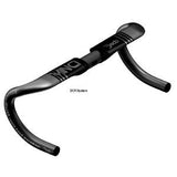 Deda carbon stuurbocht vinci shallow 440mm pob 31,7mm carb. - afbeelding 1