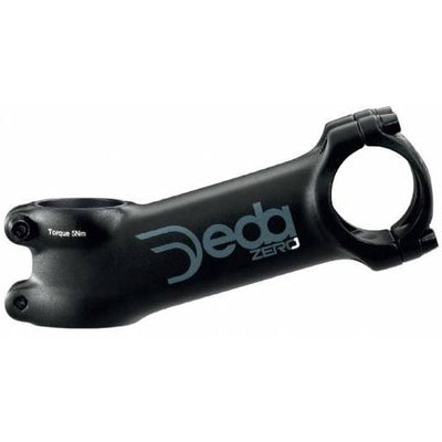 Deda DEDA nok Zero 70mm BOB alu 73-17gr. 31.7mm OEM