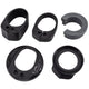 Deda spacers kit superbox