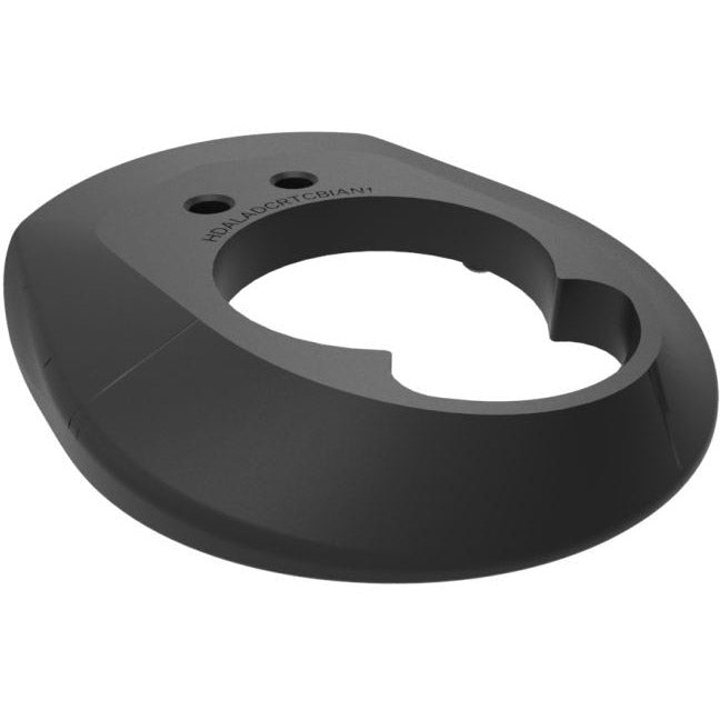 Deda top cover bianchi spec. impulso rc alanera superbox