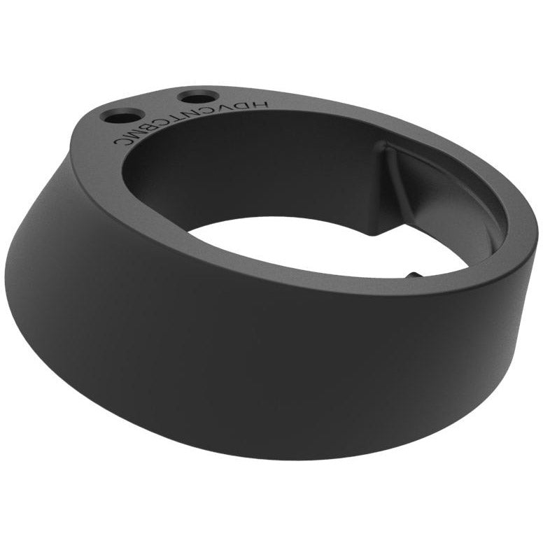 Deda top cover bmc teamm., roadm., kaius urs vinci dcr