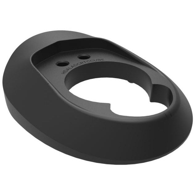 Deda top cover cube agree alanera superbox