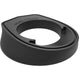 Deda top cover adapter alanera rs colnago c64, v3rs
