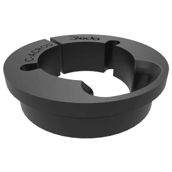 Deda voorvork conus alanera acros geïntegr. kabel routing