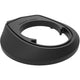 Deda top cover adapter alanera rs de rosa merak