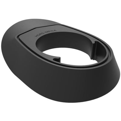 Deda top cover adapter alanera rs megamo raise