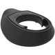 Deda top cover adapter alanera rs olmo 4.0 mendiz f12