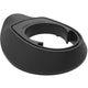 Deda top cover adapter alanera rs parkpre kl85