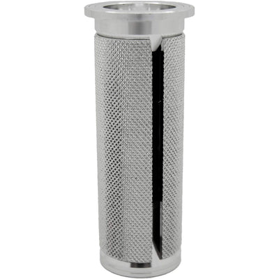 Deda expander 70x23.5mm voor 1? vork zonder topcap