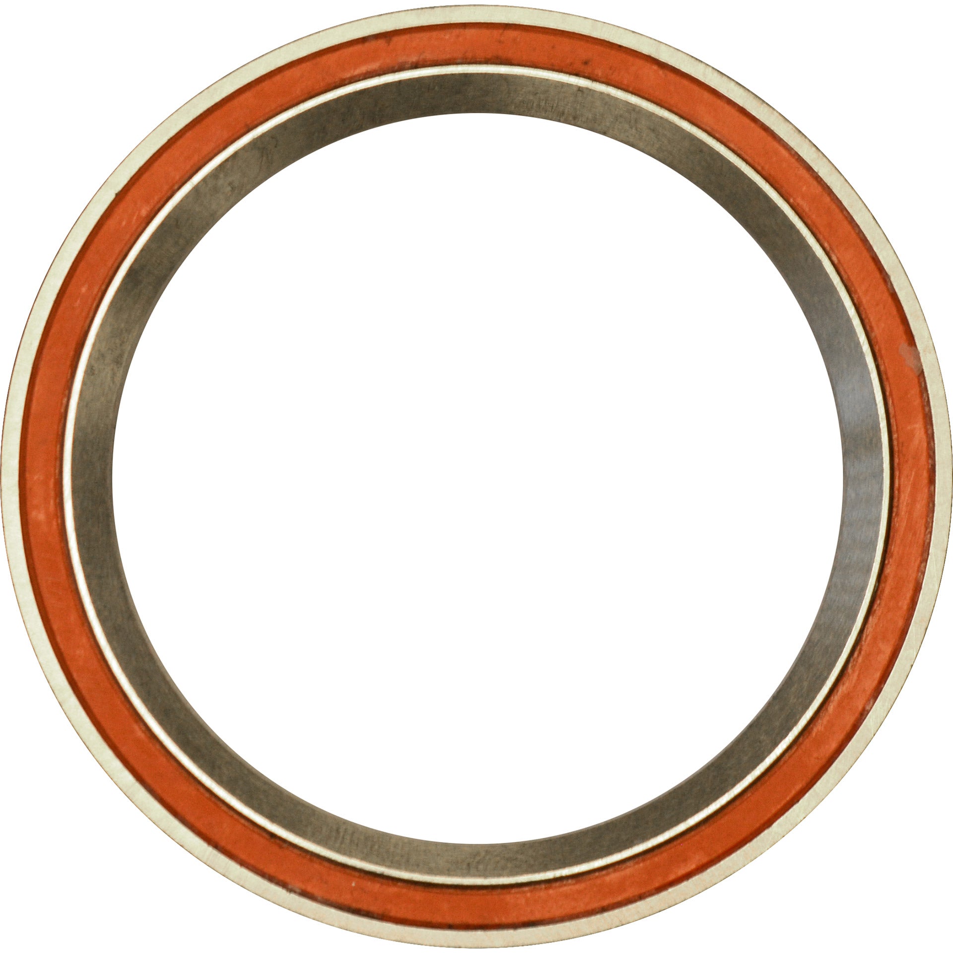 Deda lager 1� voor ge�ntegr. balhoofd 45x45, 51,9x40x8mm