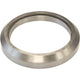 Deda lager 1� voor ge�ntegr. balhoofd 45x45, 51,9x40x8mm