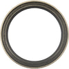 Deda lager 1½ voor geïntegr. balhoofd 36x45, 51,8x40x8mm