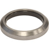 Deda lager 1½ voor geïntegr. balhoofd 36x45, 51,8x40x8mm