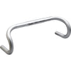 Deda stuurbocht speciale ?26mm 46cm polish zilver