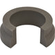 Deda comp. ring voor ge�ntegr. balhoofd acr 36�x45�
