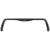 Deda stuur superzero gravel 42cm aluminium zwart