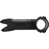 Deda DEDA nok 35 110mm 82-8gr. POB Aluminium