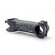 Deda a-head nok zero100 90mm 82-8gr. bob aluminium