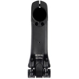 Deda Stuurpen Superbox DCR 70mm POB - afbeelding 4
