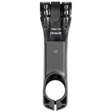 Deda Stuurpen Superbox DCR 70mm POB - afbeelding 5
