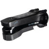 Deda stuurpen superbox dcr 120mm pob