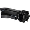 Deda stuurpen superbox dcr 120mm pob
