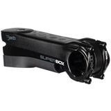 Deda stuurpen superbox dcr 120mm pob - afbeelding 3