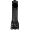 Deda stuurpen superbox dcr 120mm pob