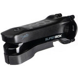 Deda superbox stem - afbeelding 2