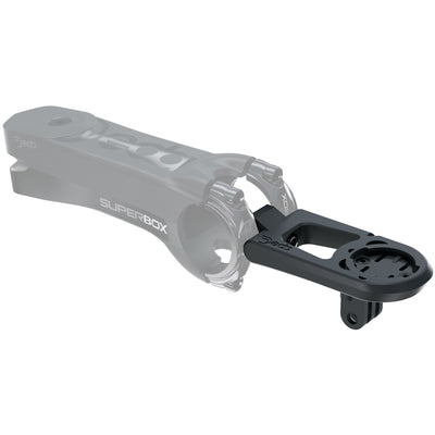 Dedacciai deda computer houder superbox