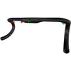 Deda stuurbocht zero2 dcr pob rhm-evo 40cmb b (38cm c c)