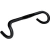 Deda stuurbocht zero2 dcr pob rhm-evo 44cmb b (42cm c c)