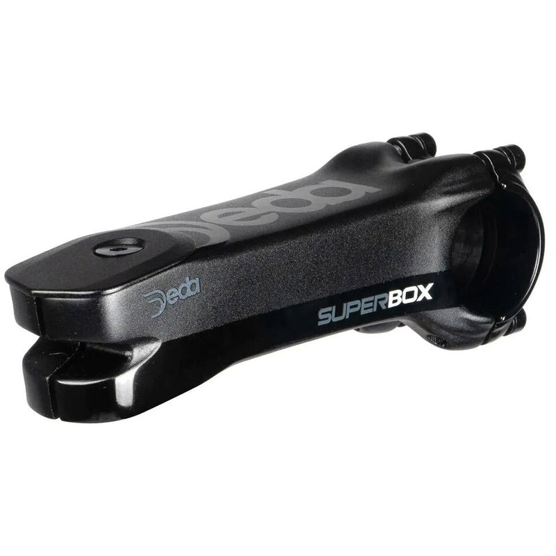 Dedacciai deda stuurpen superbox v2 dcr 100mm pob