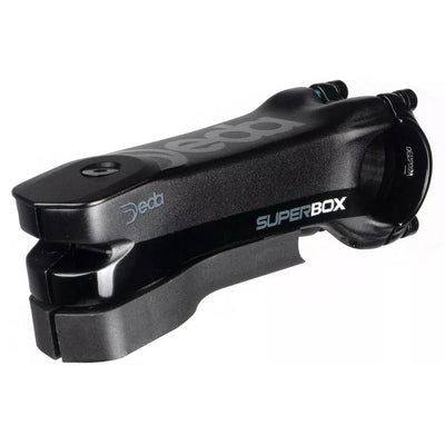 Dedacciai deda stuurpen superbox v2 dcr 120mm pob